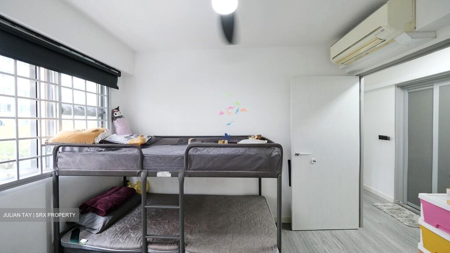 Blk 987A Buangkok Vale (Hougang), HDB 4 Rooms #503743711